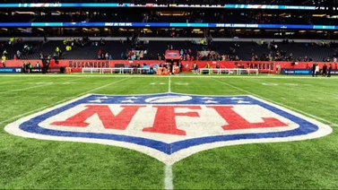 NFL se pronuncia por los hechos en New Orlean y cómo quedará el Super Bowl LIX