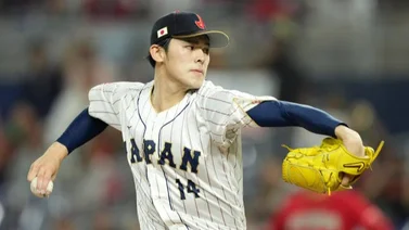 MLB: Estos son los 5 mejores brazos disponibles en la agencia libre hasta la fecha