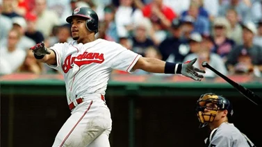 MLB: Manny Ramírez y su legado como uno de los mejores remolcadores (+dato)