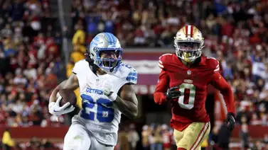 NFL: Calendario de Playoffs a poco de empezar la Semana 18  NFL: Calendario de Playoffs a poco de empezar la Semana 18