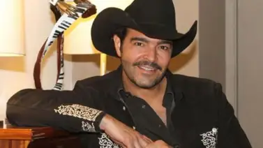 Pablo Montero se lució con un concierto en Caracas (+Video) Pablo Montero se lució con un concierto en Caracas (+Video)