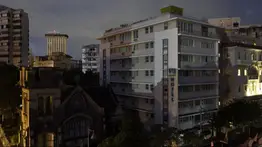 Puerto Rico | Restablecen servicio eléctrico tras apagón generalizado (+Detalles)