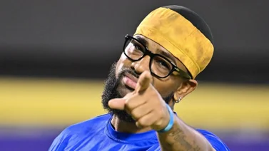 LVBP: Esto es lo que debe mejorar Magallanes para competir en el Round Robin (+Video)