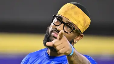 LVBP: Esto es lo que debe mejorar Magallanes para competir en el Round Robin (+Video) LVBP: Esto es lo que debe mejorar Magallanes para competir en el Round Robin (+Video)