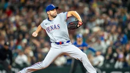 Padres a punto de firmar a este legendario lanzador de las Grandes Ligas