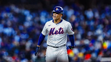 MLB: Equipos con más dinero gastado en la agencia libre. ¡Millones y millones! (+Video)