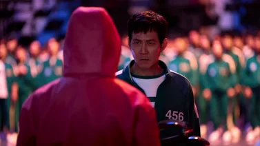 Filtran por error la fecha de estreno de 'El Juego del Calamar 3': ¿Cuándo será?