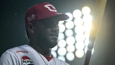 Sigue estos pasos y gana con el Pronosticador de Meridiano.net y la LVBP Sigue estos pasos y gana con el Pronosticador de Meridiano.net y la LVBP