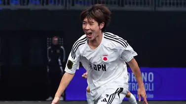 Arranca el mundial de la Kings League con sorpresas Arranca el mundial de la Kings League con sorpresas