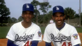 MLB: Las mejores combinaciones de hermanos latinos en las Grandes Ligas