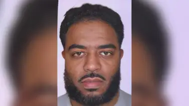 EEUU | ¿Quién es el sospechoso del atentado en Nueva Orleans? EEUU | ¿Quién es el sospechoso del atentado en Nueva Orleans?