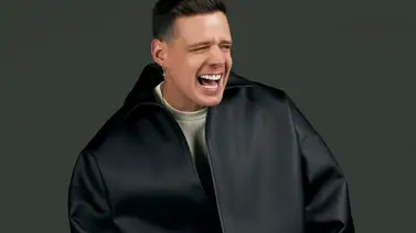 Marko estrena en YouTube el show más importante de su carrera Marko estrena en YouTube el show más importante de su carrera