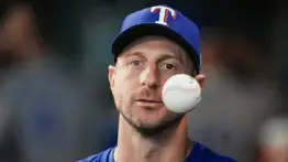 MLB: Cuatro equipos van por un tres veces Cy Young (+Detalles)