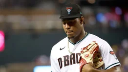 MLB: Guardianes de Cleveland firman a un brazo dominicano (+Info)