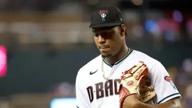 MLB: Guardianes de Cleveland firman a un brazo dominicano (+Info) MLB: Guardianes de Cleveland firman a un brazo dominicano (+Info)