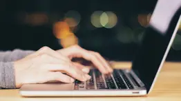 EEUU | Lanzan empleo remoto con paga de $21 por hora (+Detalles)