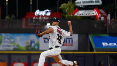 MLB: Tigres de Detroit renuevan contrato de este venezolano (+Detalles)