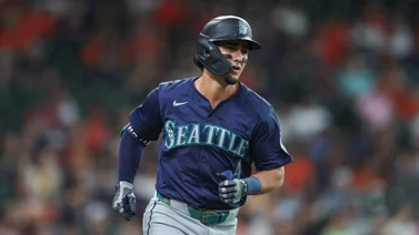 MLB: Este jugador mexicano será de la partida con los Medias Blancas de Chicago (+Detalles)
