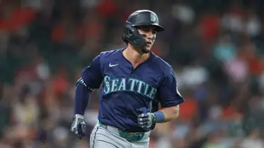 MLB: Este jugador mexicano será de la partida con los Medias Blancas de Chicago (+Detalles) MLB: Este jugador mexicano será de la partida con los Medias Blancas de Chicago (+Detalles)