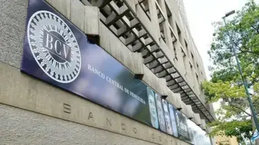 Dólar BCV para este viernes 3 de enero según el Banco Central de Venezuela Dólar BCV para este viernes 3 de enero según el Banco Central de Venezuela