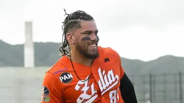 LVBP: Mira cómo se pone la tabla de posiciones tras los recientes resultados (+video) LVBP: Mira cómo se pone la tabla de posiciones tras los recientes resultados (+video)