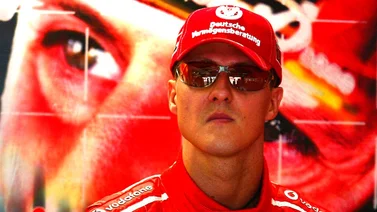 Fórmula 1: Michael Schumacher cumple 56 años ante la confidencialidad de su salud