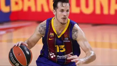 Heurtel, de la ilusión al desengaño: un viaje en vano y una promesa incumplida Heurtel, de la ilusión al desengaño: un viaje en vano y una promesa incumplida