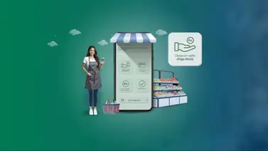 Suite BanescoPagos Suite BanescoPagos