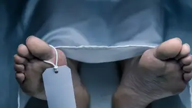 Asesinan a cantante colombiano luego de su primera presentación del año Asesinan a cantante colombiano luego de su primera presentación del año