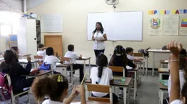 Ministerio de Educación anuncia el reinicio de clases en el 2025 (+Fecha)