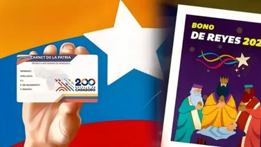 Todo lo que debes saber sobre el Bono de Reyes 2025 (+Detalles) 