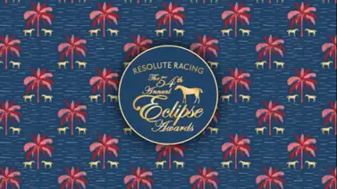 Este domingo 5 de enero se estarán anunciando los finalistas a los Premios Eclipse 2024 Este domingo 5 de enero se estarán anunciando los finalistas a los Premios Eclipse 2024