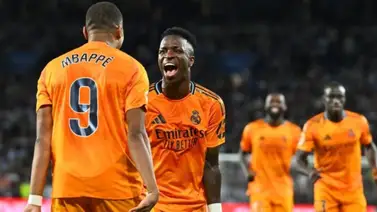 Carlo Ancelotti sorprende con su primer once del Real Madrid en 2025 Carlo Ancelotti sorprende con su primer once del Real Madrid en 2025