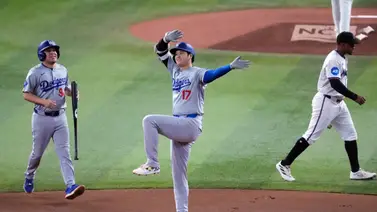 MLB: Dodgers de Los Ángeles firma a talentoso coreano de 25 años