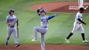 MLB: Dodgers de Los Ángeles firma a talentoso coreano de 25 años MLB: Dodgers de Los Ángeles firma a talentoso coreano de 25 años