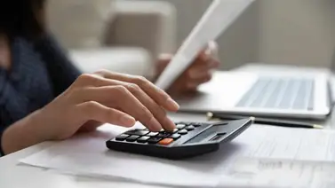 Impuestos en Cuba Impuestos en Cuba