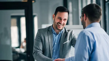 EEUU | Vacante de empleo en Florida con salario de hasta $30 la hora