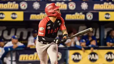 LVBP: Cardenales y Tigres están listos para su tercer round de los playoffs (+lineups) LVBP: Cardenales y Tigres están listos para su tercer round de los playoffs (+lineups)