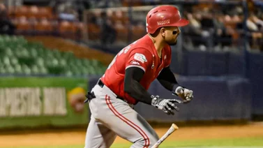 LVBP: Mira cómo está la tabla de posiciones tras la jornada de este viernes (+video)