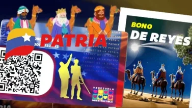 Bono de Reyes 2025: ¿Cuándo pagan y cuál es el monto? Todo lo que debes saber