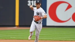 MLB: Este campocorto regresará a los Yankees en 2025