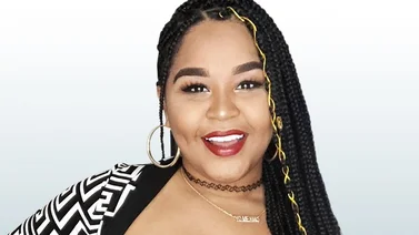 Fallece la influencer Carol Acosta, conocida como “Killadamente”