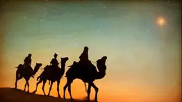 ¿Cual es el origen de la celebración del Día de Reyes Magos? (+Detalles)