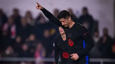 Copa del Rey: El Barcelona golea al Barbastro y sigue vivo en el torneo (Finalizado) Copa del Rey: El Barcelona golea al Barbastro y sigue vivo en el torneo (Finalizado)