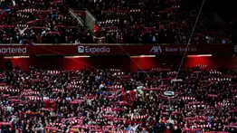 Premier League: El duelo entre Liverpool y el Manchester United puede ser pospuesto por esta razón 