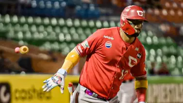 LVBP: Cambian la hora de inicio en el choque entre Magallanes y Cardenales (+video) LVBP: Cambian la hora de inicio en el choque entre Magallanes y Cardenales (+video)