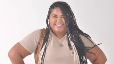 Así se despiden los influencers de “Killadamente” Así se despiden los influencers de “Killadamente”