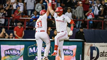 LVBP: Cardenales de Lara y el motivo de tendencia histórica para llegar a la final (+Detalles)