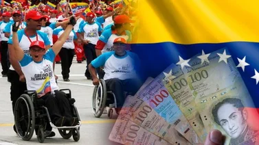 Bono José Gregorio Hernández: Registro, nuevo monto y cómo cobrar 