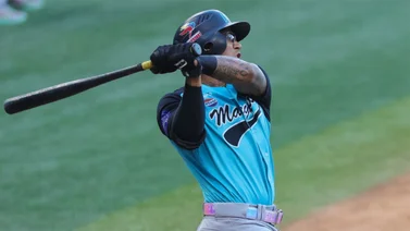 LVBP: Bravos sella un importante lauro contra Águilas (finalizado)